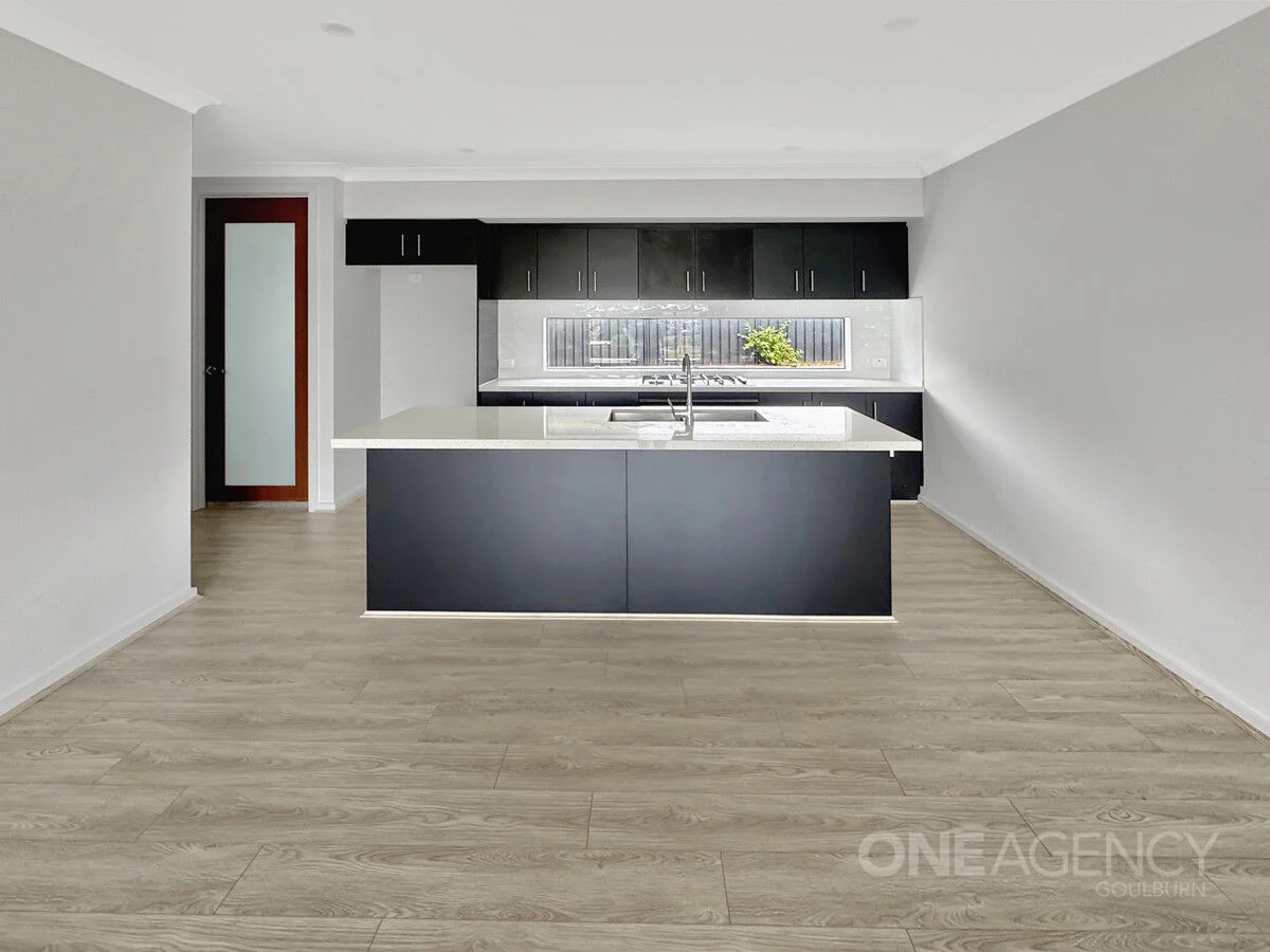 Additional image 5 of 23 Aston Martin Drive, Goulburn NSW 2580