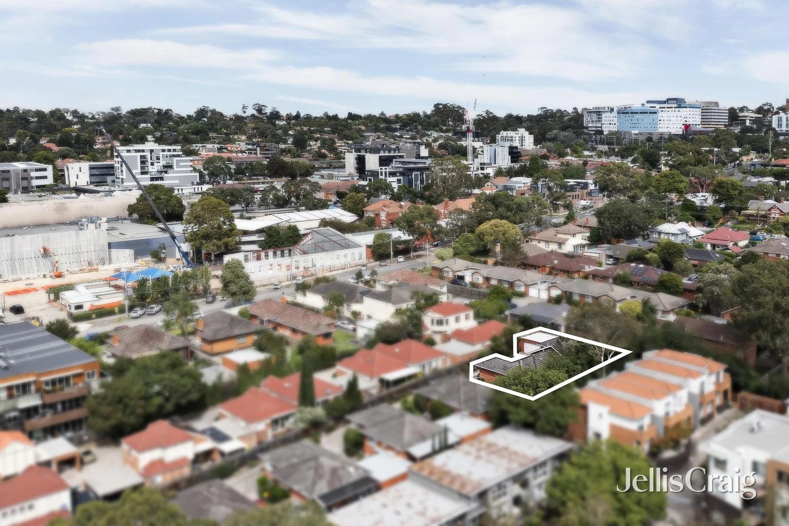 Additional image 13 of 7/43 Rosanna Road, Heidelberg VIC 3084