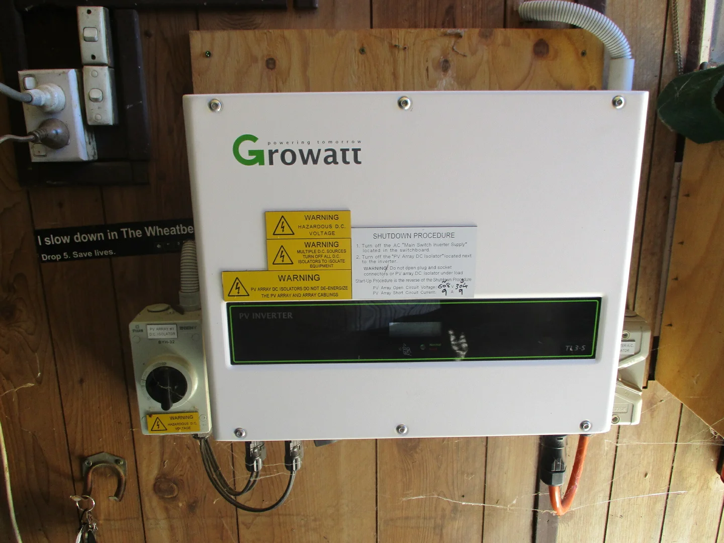 Additional image 17 of 7 Johnston Street, Meckering WA 6405