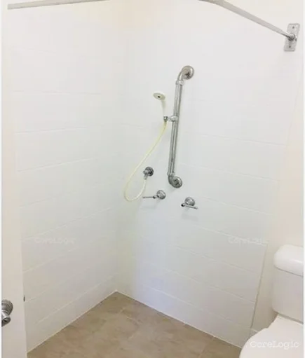 Additional image 8 of 15/111 Biota Street, Inala QLD 4077