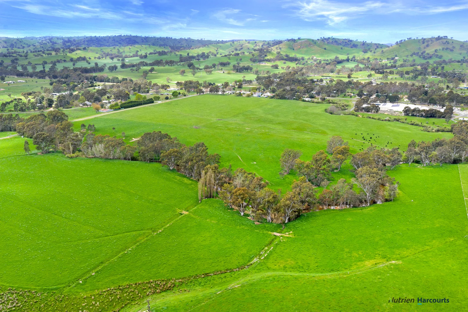 Additional image 7 of Lot 1 - 16/13 Old Yarck Rd, Yarck VIC 3719