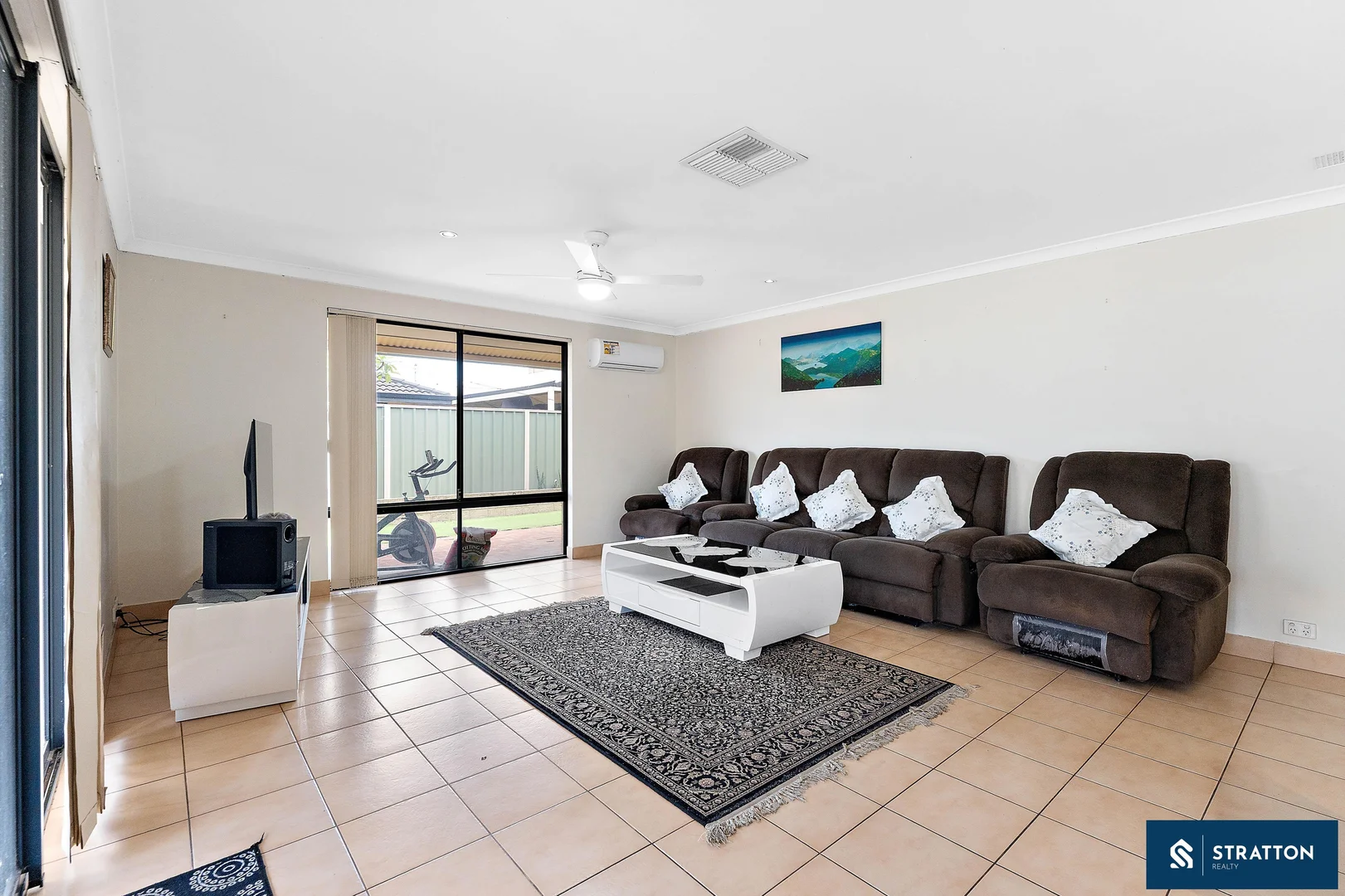 Additional image 8 of 2/6 James Street, Cannington WA 6107