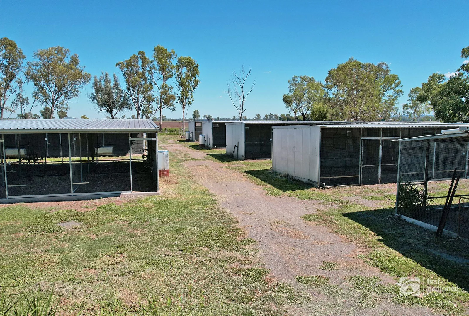 Additional image 17 of Lot 7-8/70 Tan Drive, Biloela QLD 4715