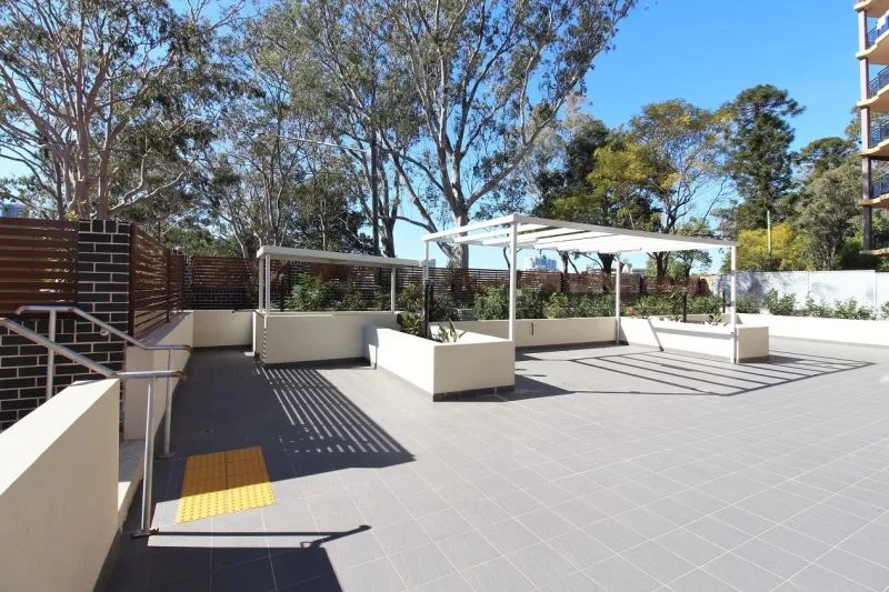 Additional image 11 of 110/2-4 Amos Street, Parramatta NSW 2150