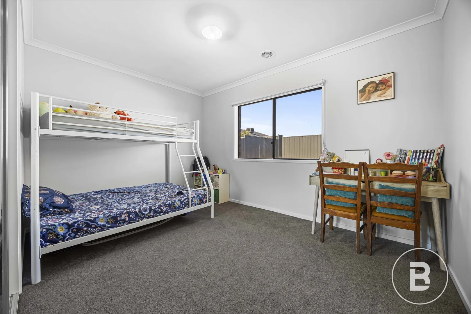 Additional image 20 of 199 Shortridge Drive, Lucas VIC 3350