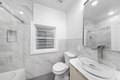 Additional image 16 of 1111 53rd St Apt 2, North Bergen, NJ, 07047
