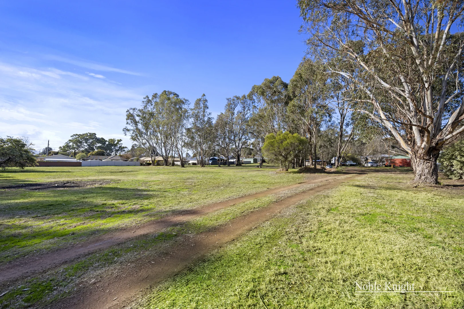 Additional image 5 of 2/38 Melbourne Road, Yea VIC 3717