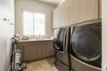 Additional image 35 of 4023 Cornwall Ct, Rocklin, CA, 95677
