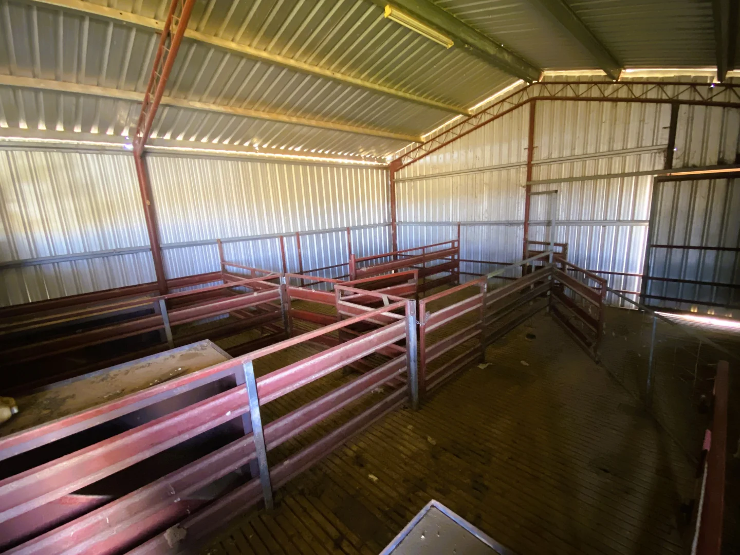 Additional image 20 of 250 Emu Creek Road, Canowindra NSW 2804