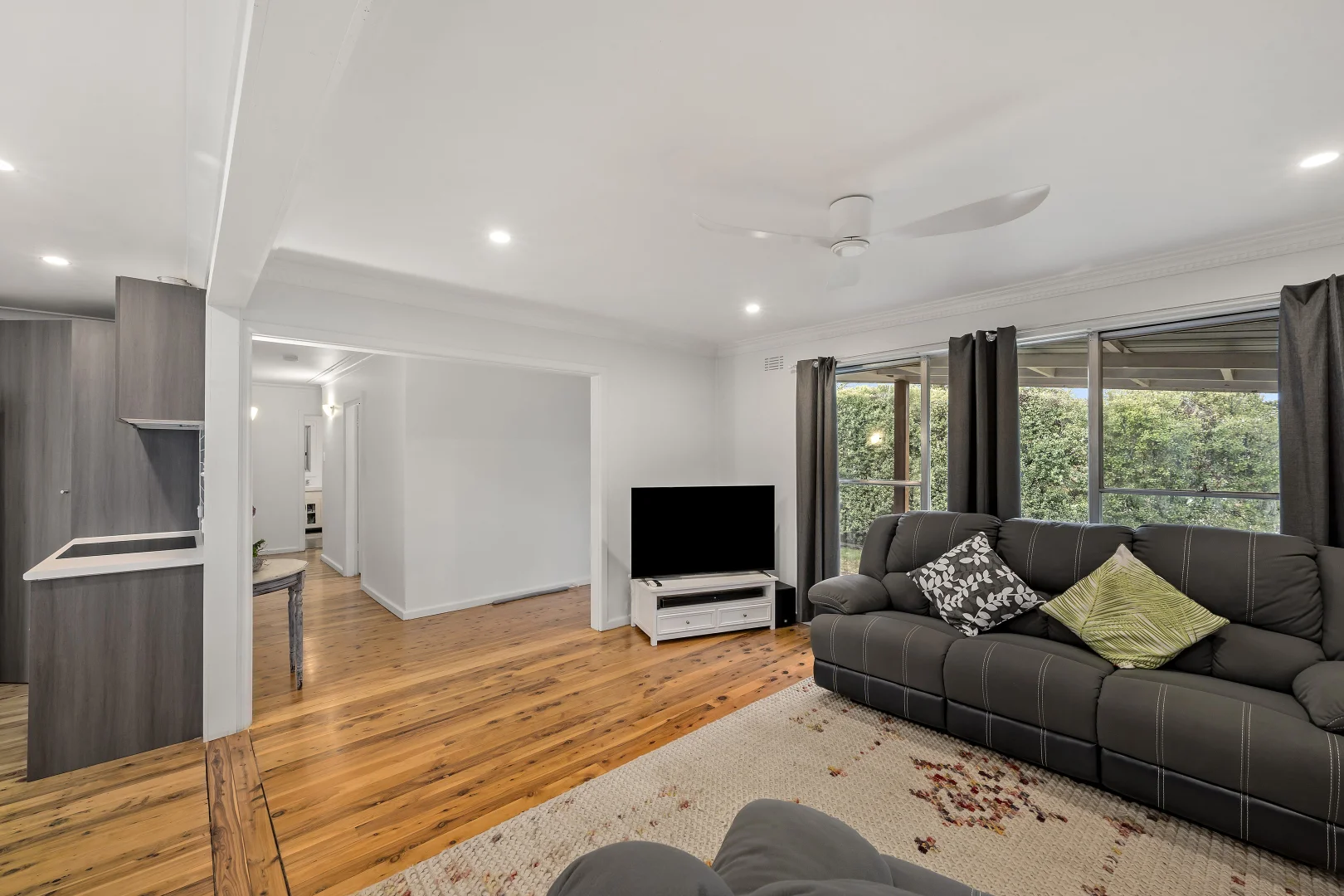 Additional image 9 of 6 Shantalla Crescent, Yass NSW 2582