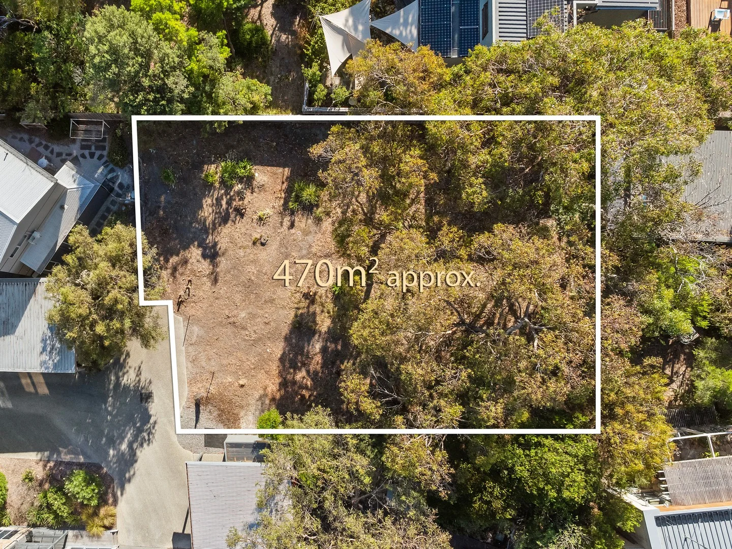 Additional image 2 of 3/32 Mcmillan Street, Anglesea VIC 3230