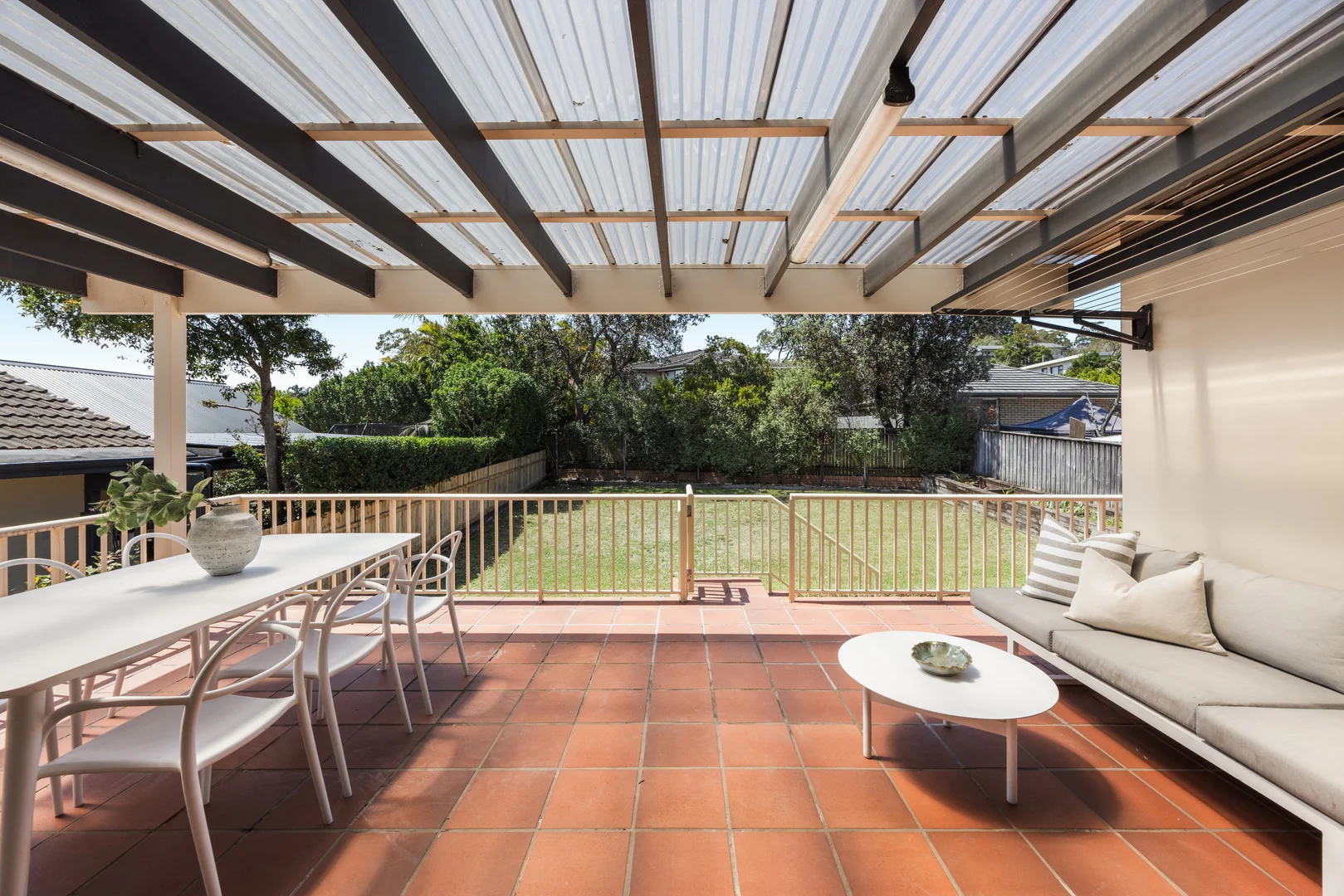 Additional image 6 of 34 Heather Street, Wheeler Heights NSW 2097