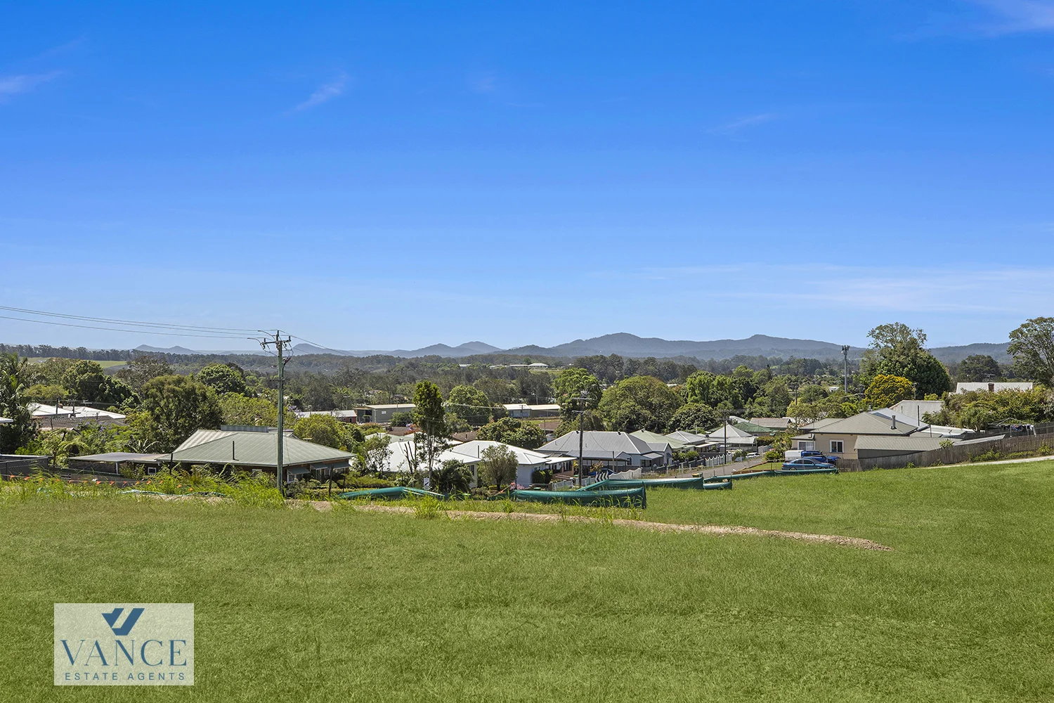 Additional image 6 of 65 Wallace Street, Macksville NSW 2447
