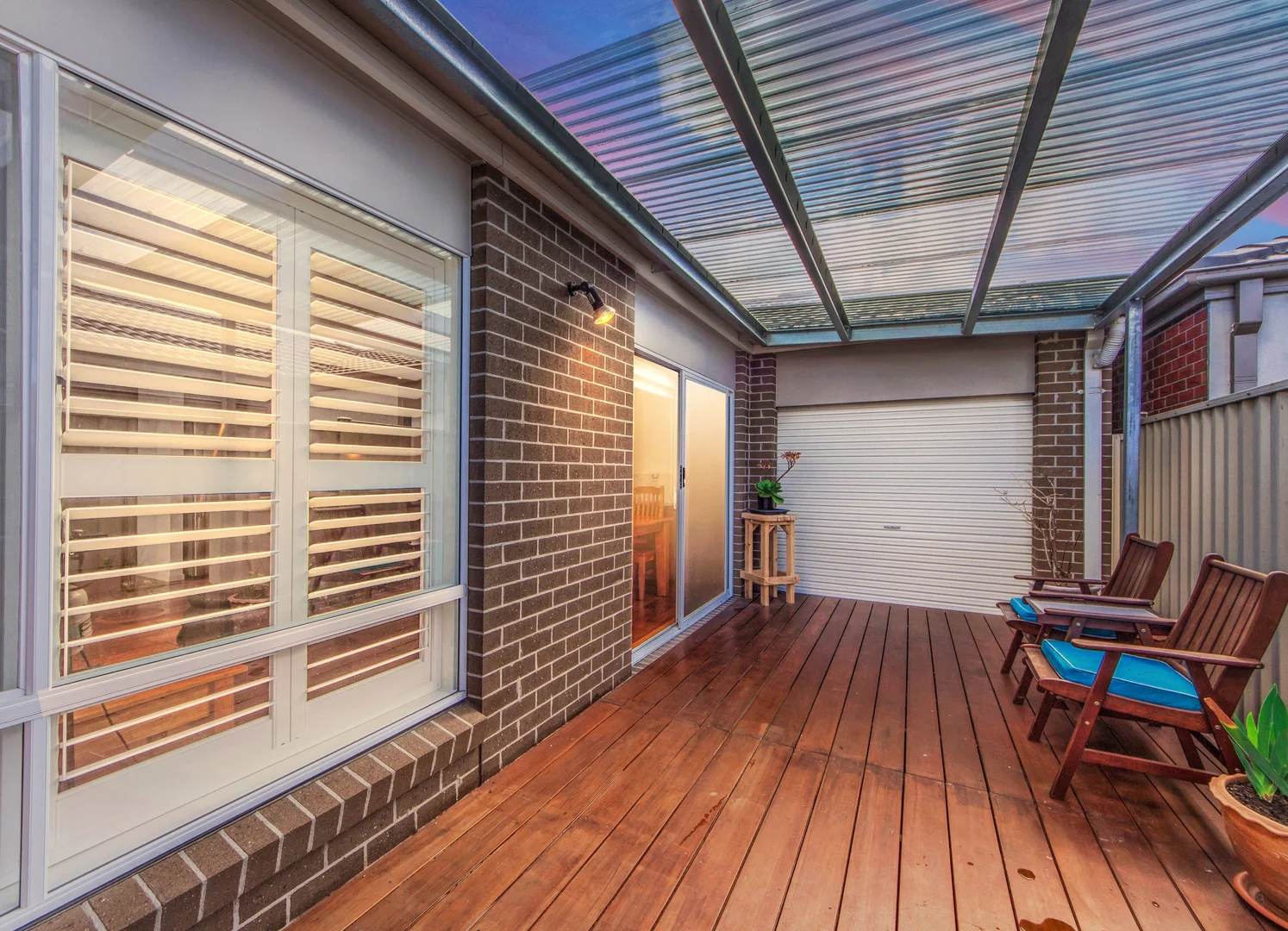 Additional image 9 of 13 Isabella Court, Albanvale VIC 3021