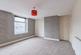 Additional image 8 of Main Road, Denholme, Bradford, West Yorkshire, BD13