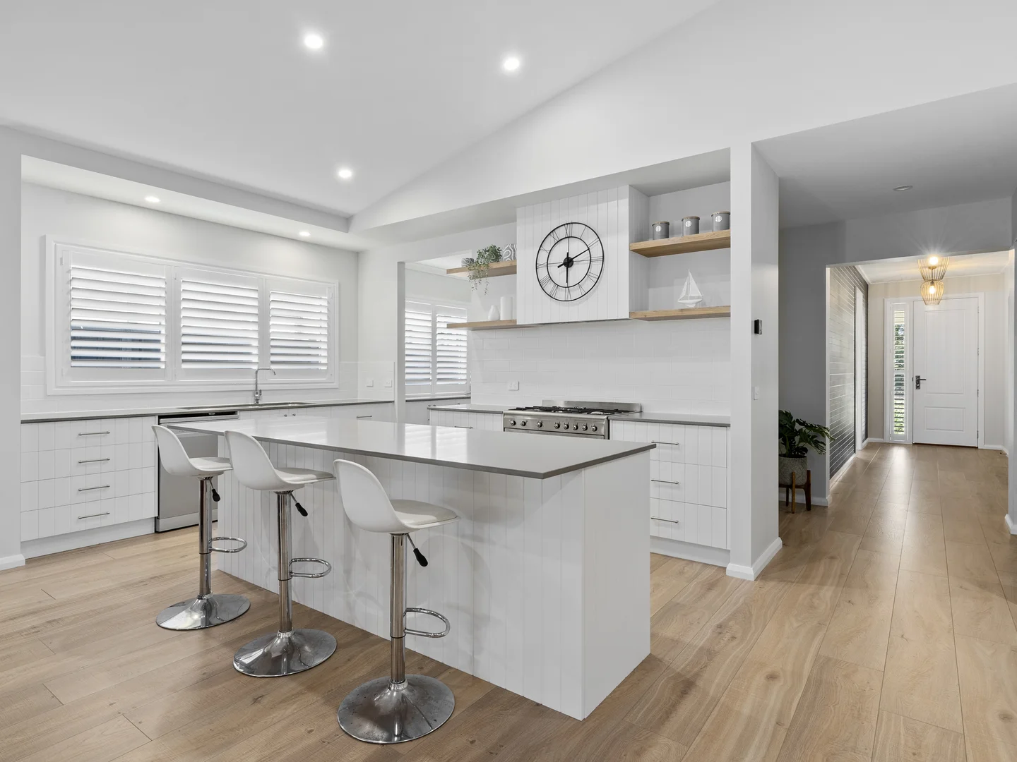 Additional image 5 of 88 Peter Thomson Circuit, Yarrawonga VIC 3730