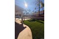 Additional image 26 of 25043 Babbling Brook Cir, Menifee, CA, 92584