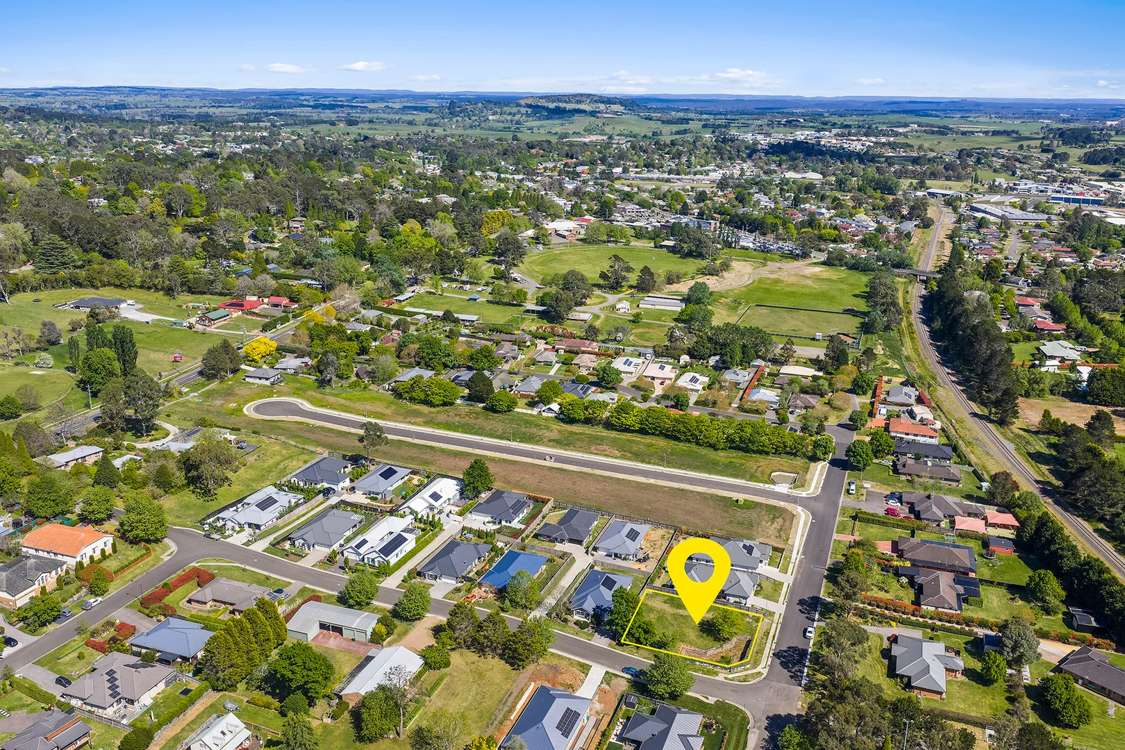 Additional image 5 of 15 Wembley Road, Moss Vale NSW 2577