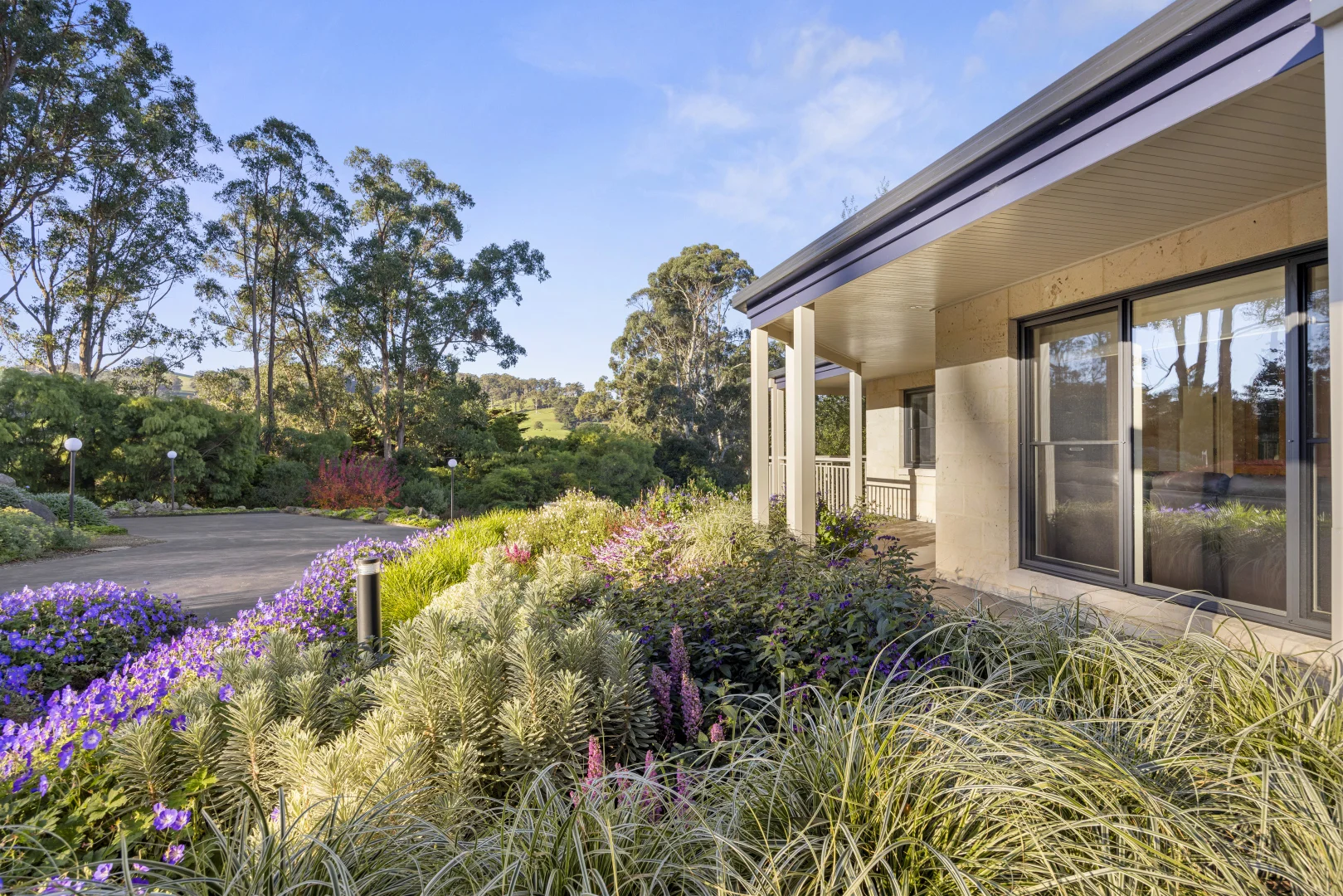 Additional image 20 of 16 Harveys Road, Allambee South VIC 3871