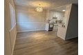 Additional image 4 of 220 E Live Oak St Apt 19, San Gabriel, CA, 91776