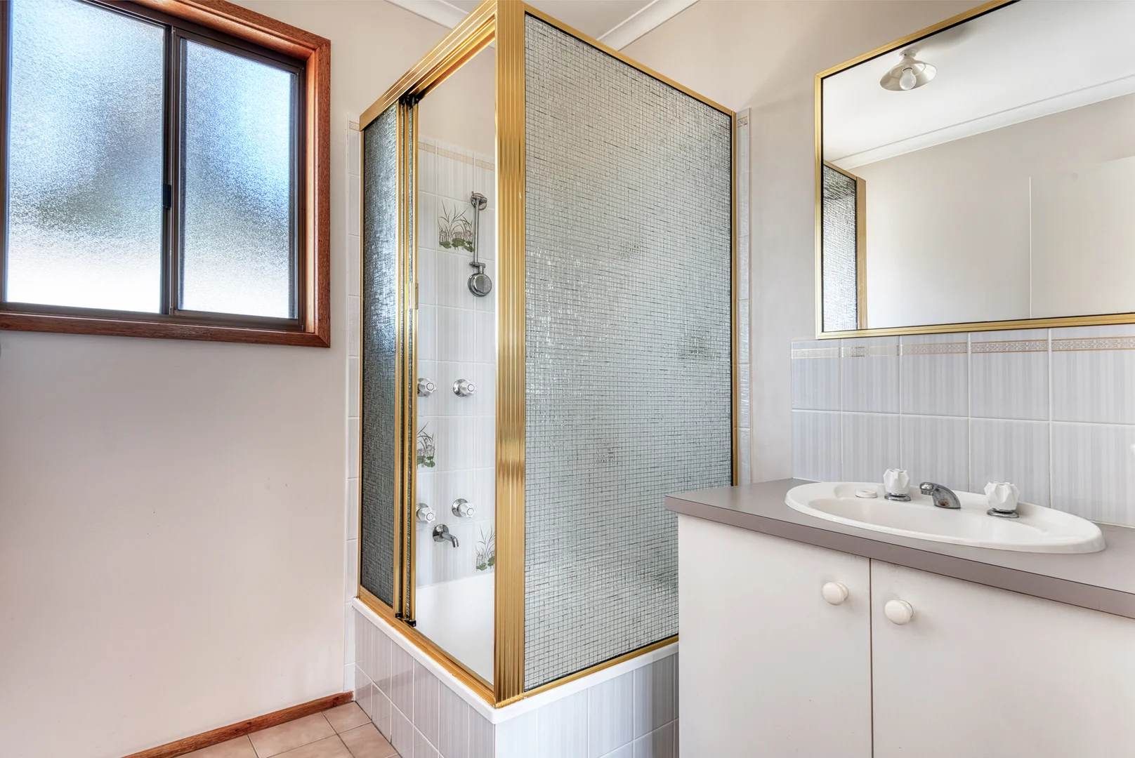 Additional image 7 of 4 Saturn Parade, Venus Bay VIC 3956