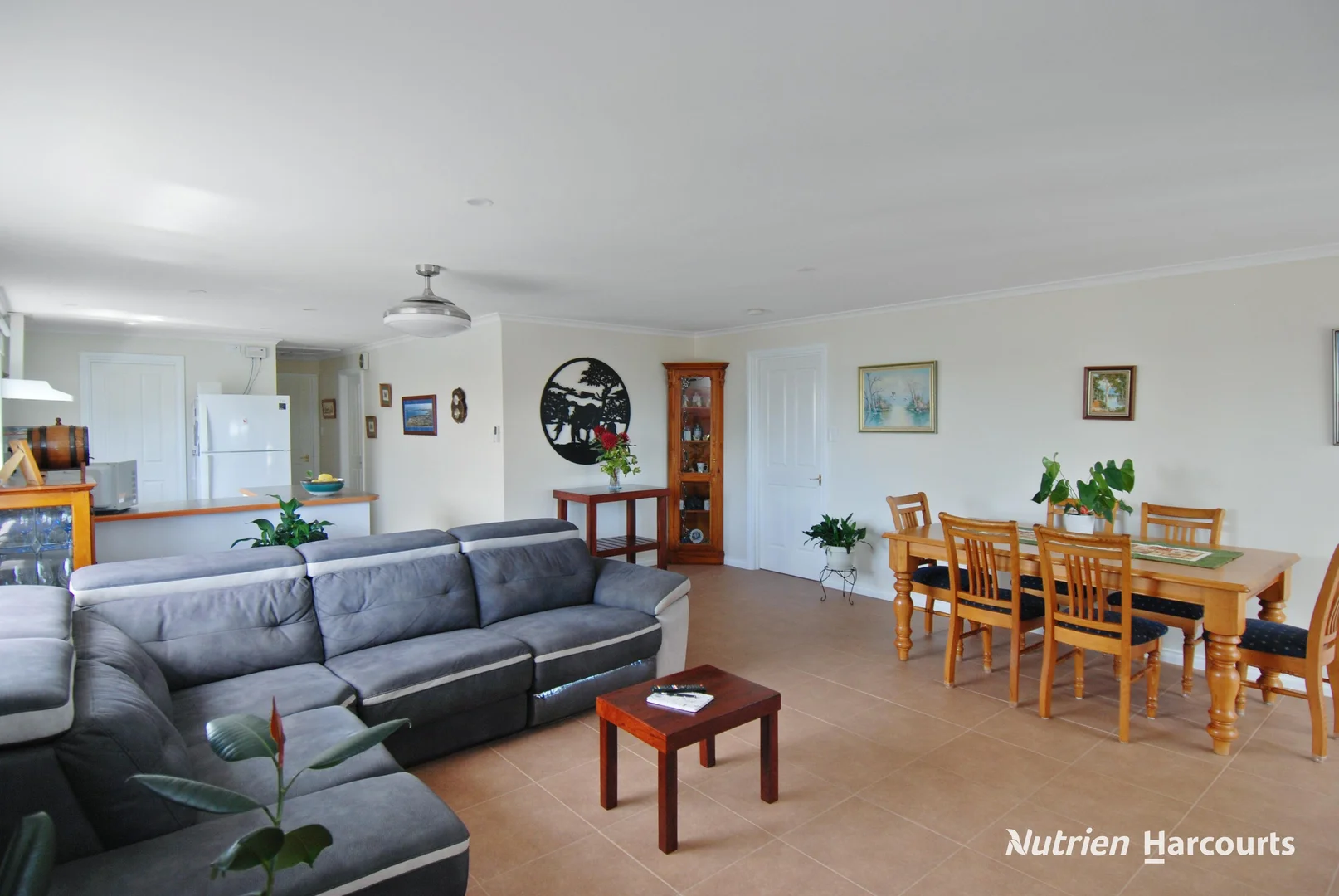 Additional image 2 of 6 Fisher Street, Manns Beach VIC 3971