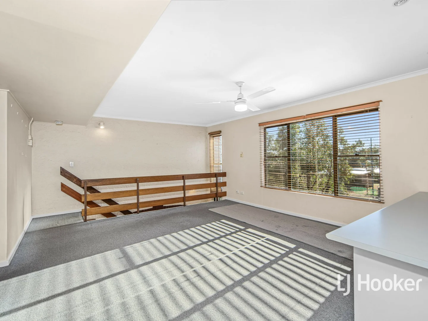 Additional image 9 of 131 Woods Terrace, Braitling NT 0870