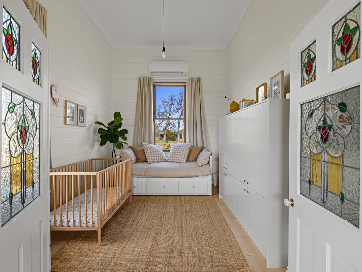 Additional image 7 of 34 Hade Avenue, Bass VIC 3991