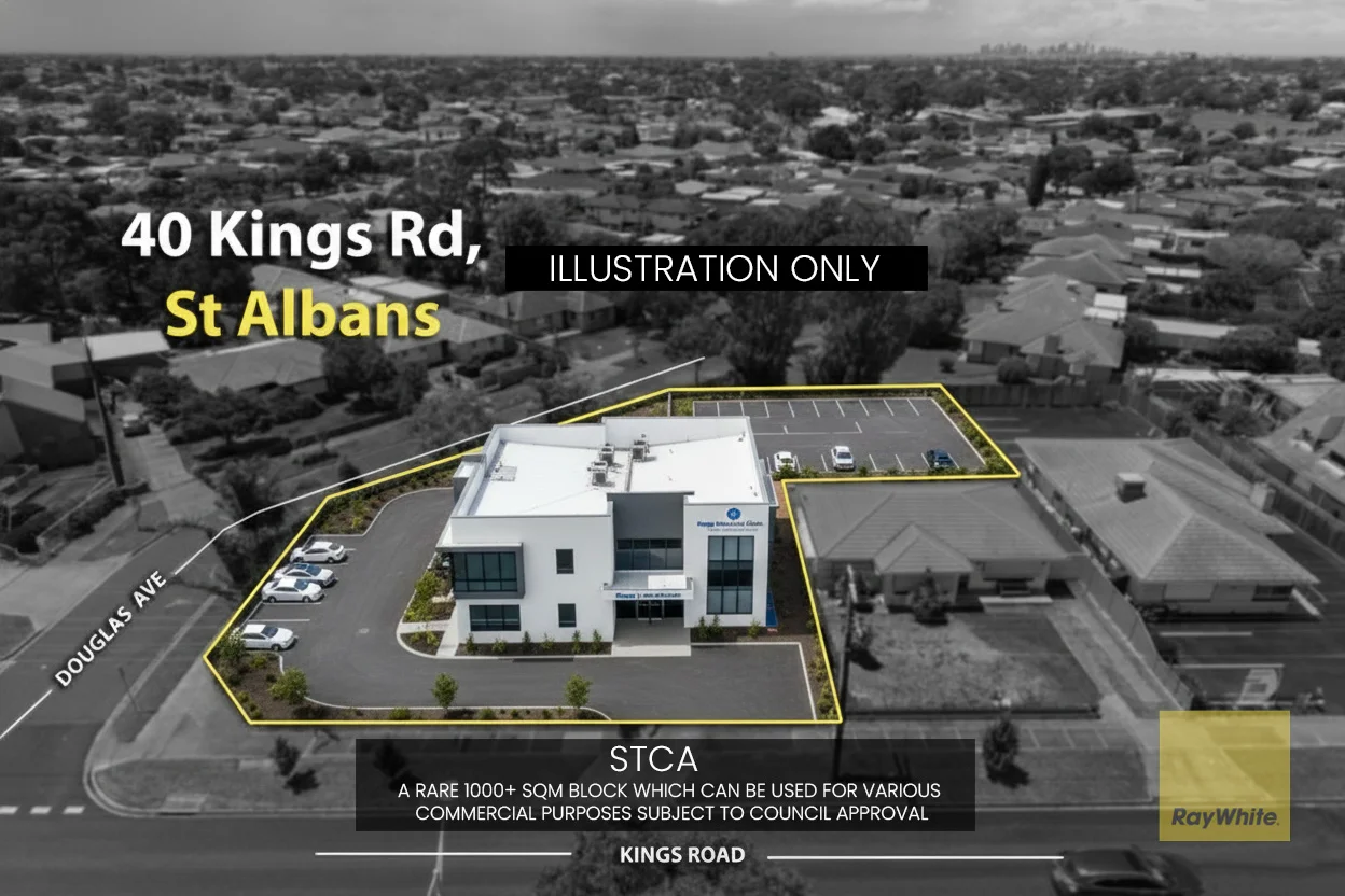 Additional image 4 of 40 Kings Road, St Albans VIC 3021