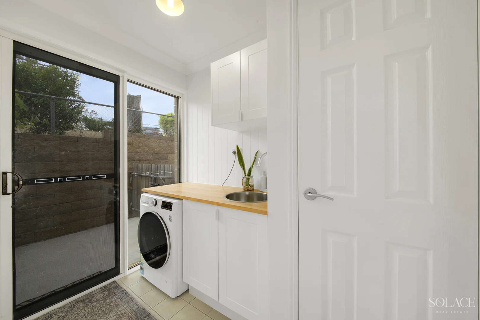 Additional image 8 of 12 Hill Crescent, West Gladstone QLD 4680