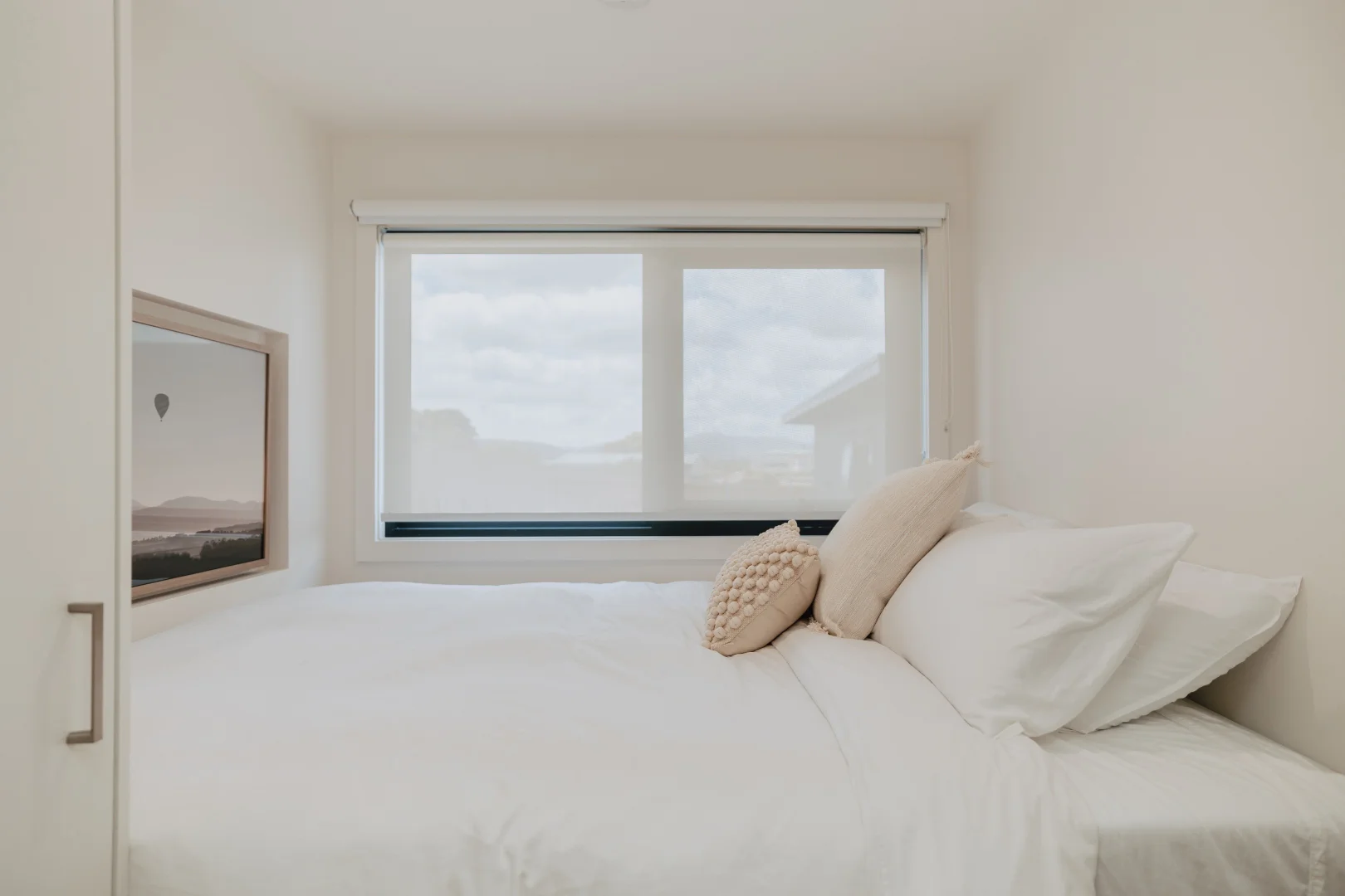 Additional image 7 of 11/96 King Street, Scottsdale TAS 7260