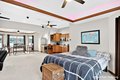 Additional image 45 of 5012 W Lake Shore Dr, Wonder Lake, IL, 60097