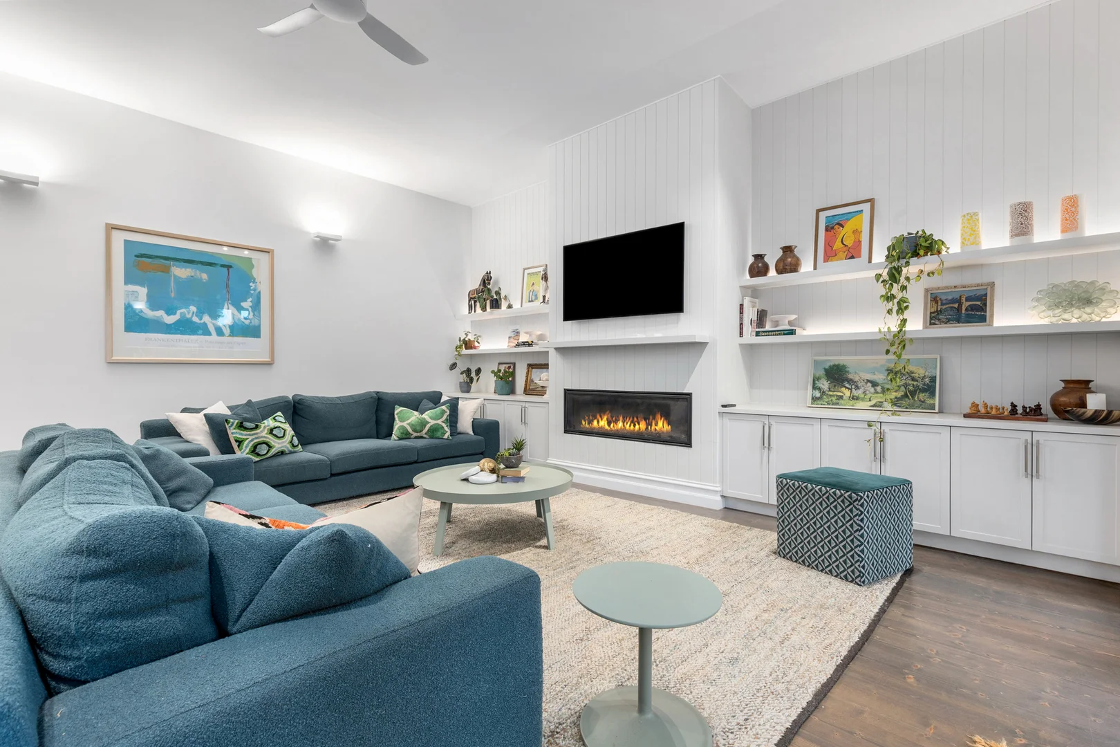 Additional image 7 of 582 Neerim Road, Hughesdale VIC 3166