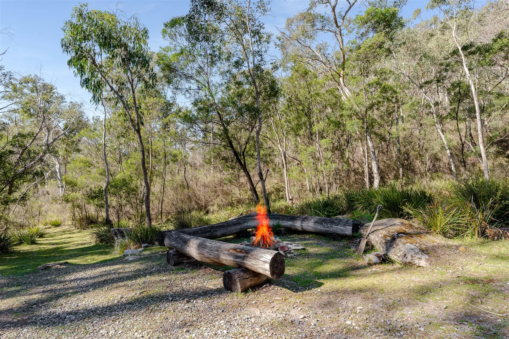 Additional image 5 of Belanglo NSW 2577