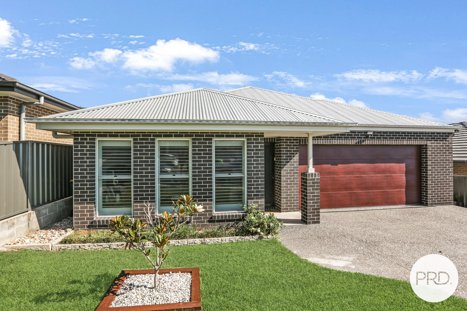 Additional image 2 of 46 Osage Street, Horsley NSW 2530