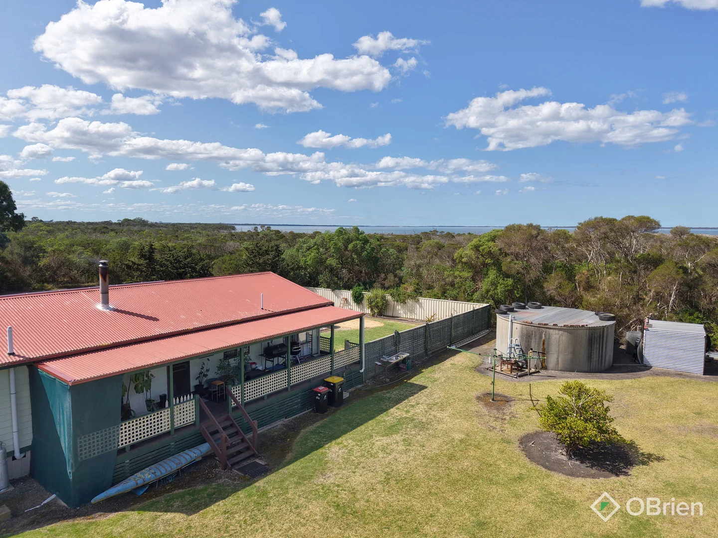 Additional image 9 of 3-7 Le Grand Avenue, Hollands Landing VIC 3862