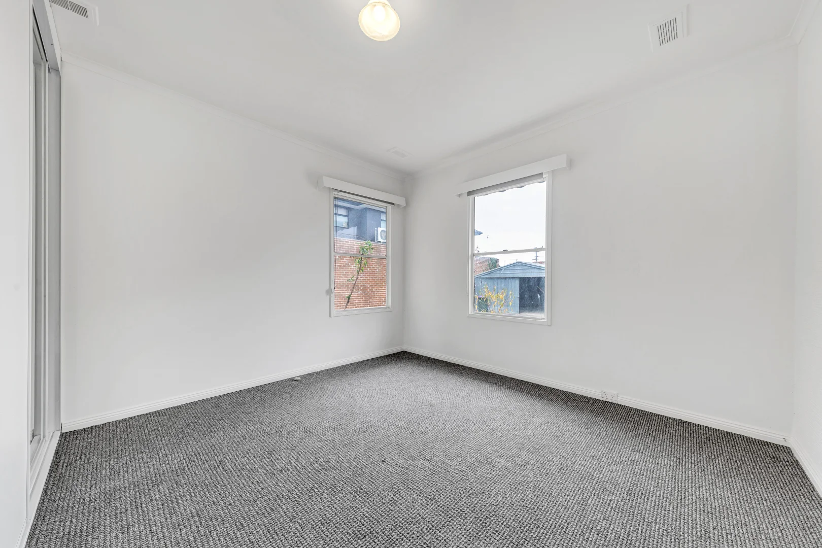 Additional image 6 of 133 Bladin Street, Laverton VIC 3028