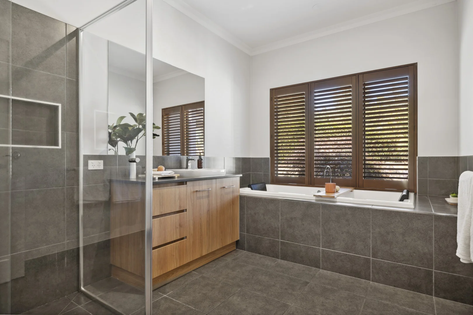 Additional image 17 of 7 Wallaby Jack Road, Trentham VIC 3458