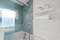 Additional image 37 of 105 Dunsmuir Ct, Aptos, CA, 95003