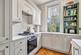 Additional image 15 of Norwood Road, Herne Hill, London, SE24