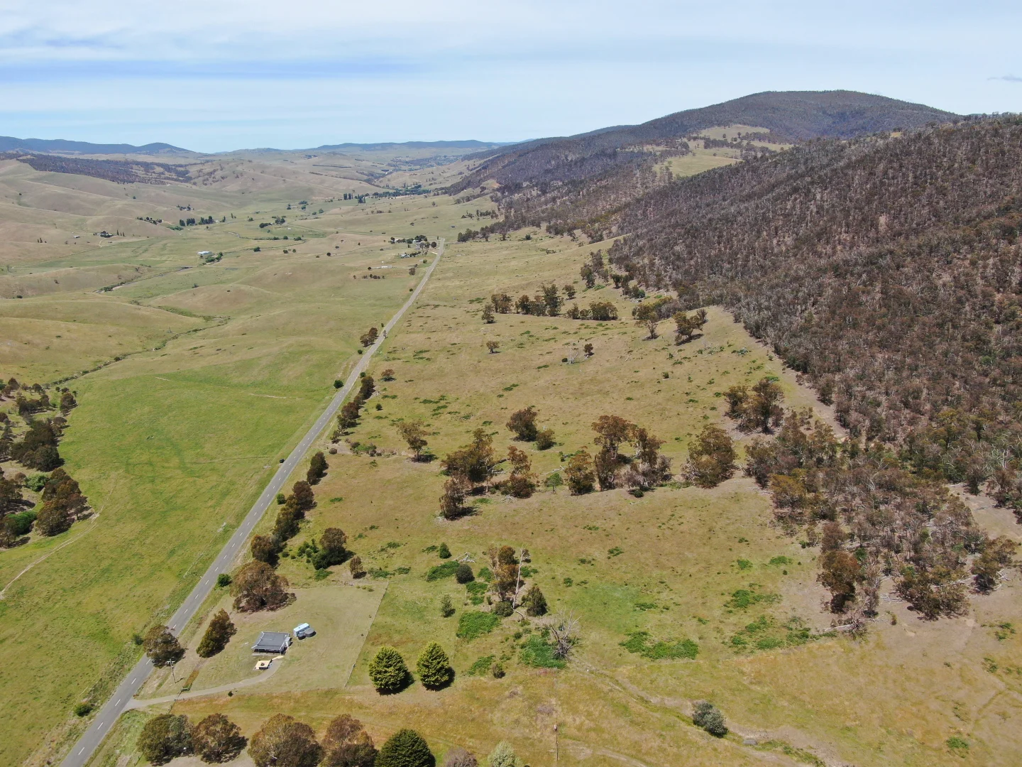 Additional image 10 of 333 Omeo Valley Road, Omeo VIC 3898
