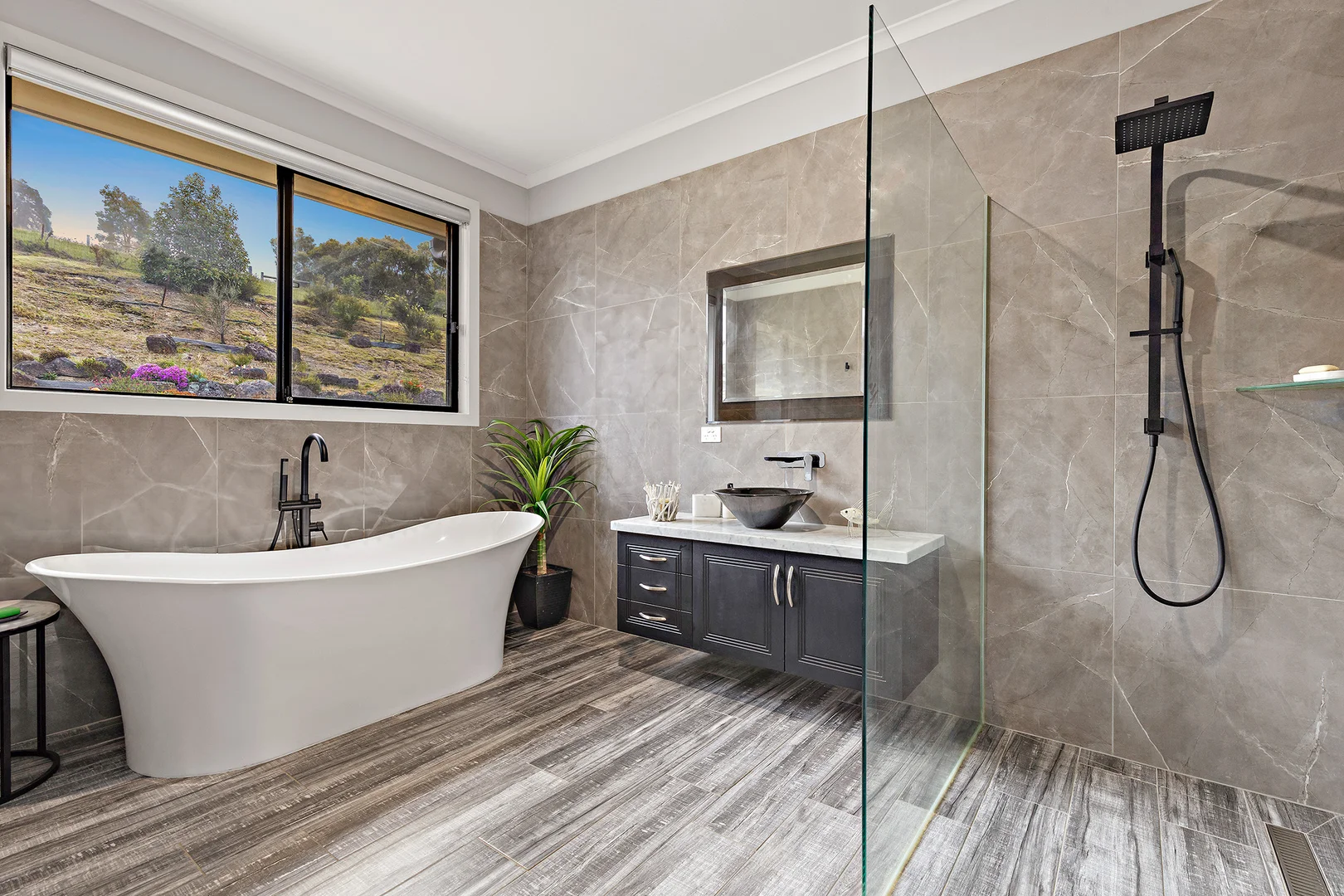 Additional image 13 of 225 Jacksons Road, St Andrews VIC 3761