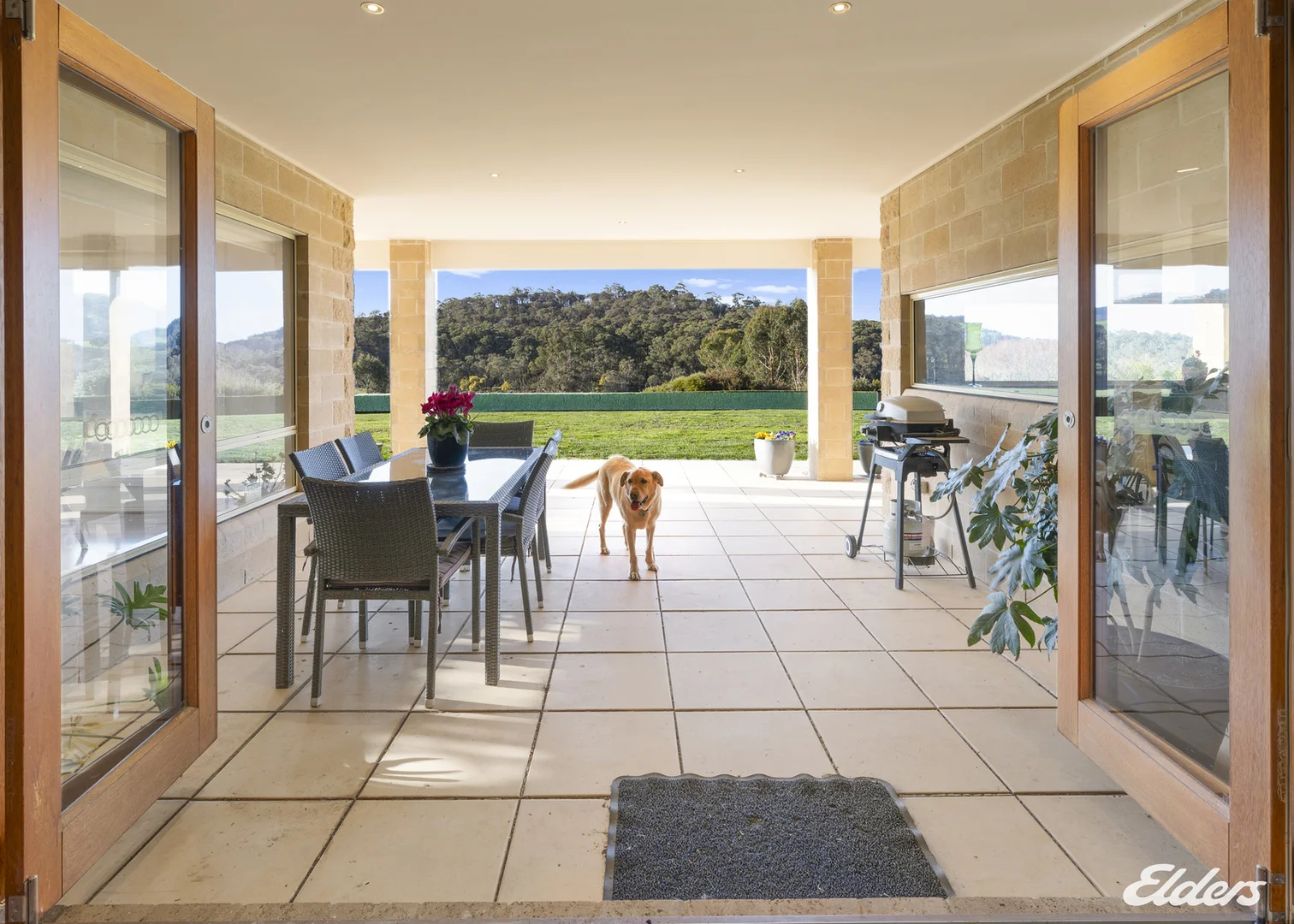 Additional image 16 of 356 Polly McQuinns Road, Strathbogie VIC 3666