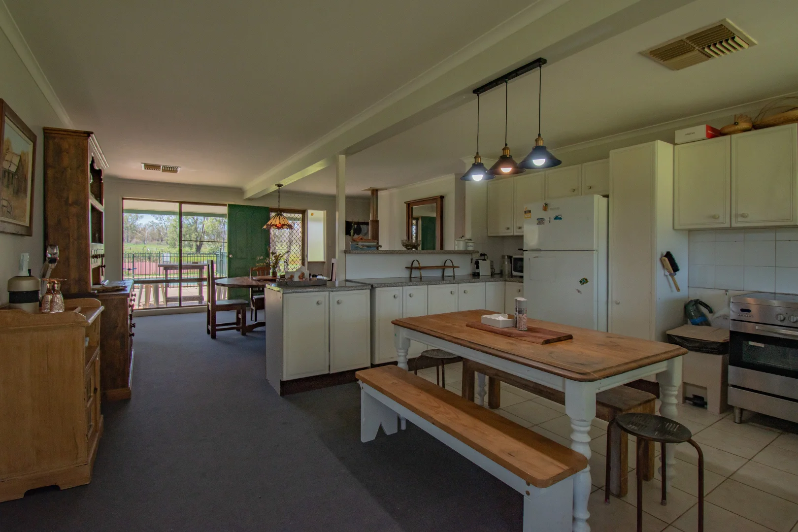 Additional image 29 of 36 Webber Lane, Thanes Creek QLD 4370