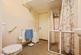 Additional image 5 of Titford Road, OLDBURY