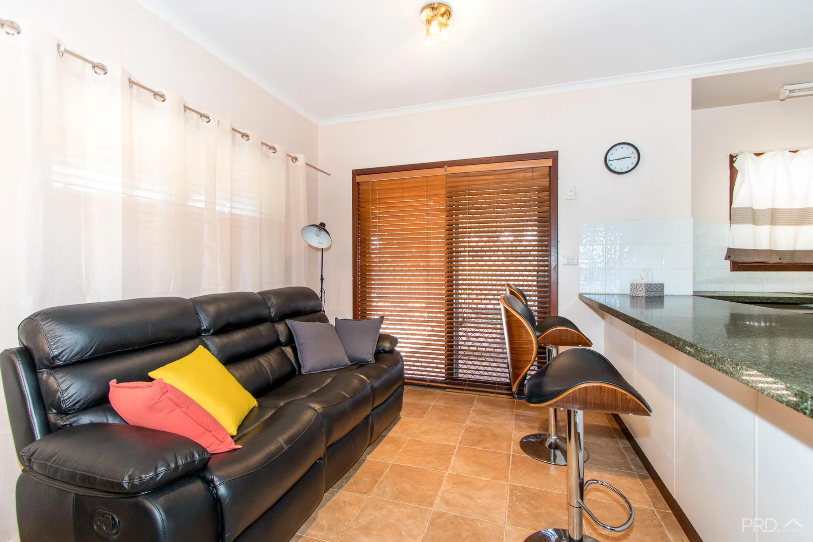 Additional image 8 of 1 Wing Place, Broome WA 6725