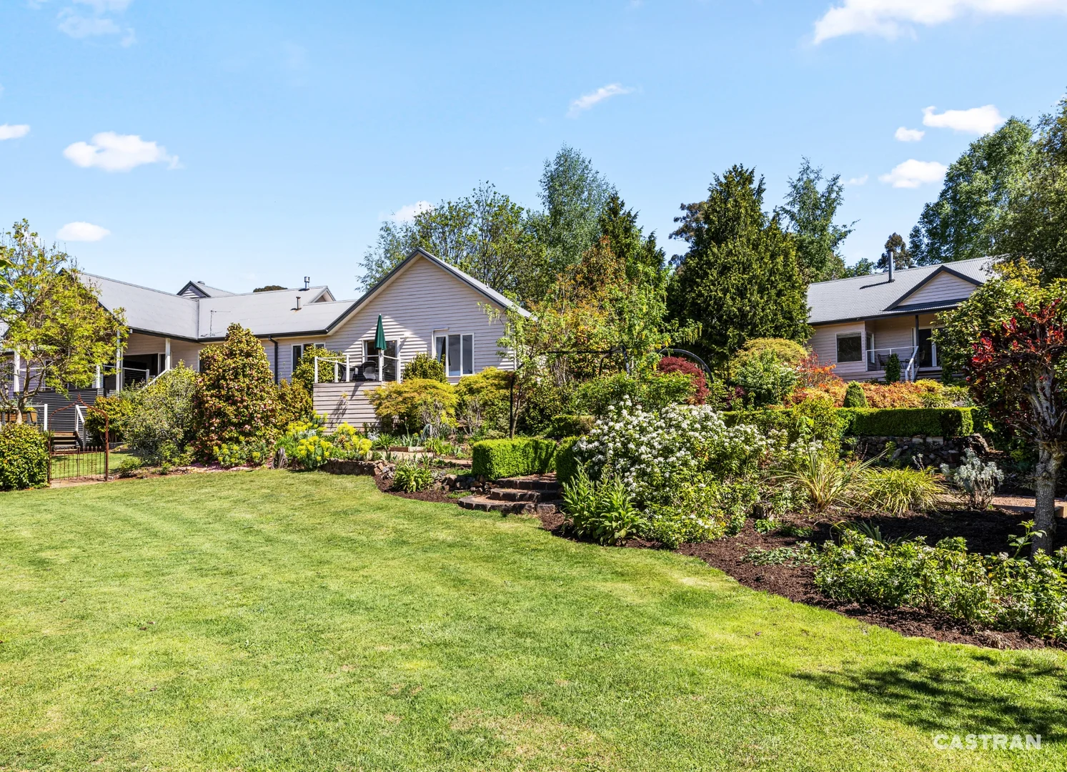 Additional image 2 of 1 Darwin Street, Marysville VIC 3779