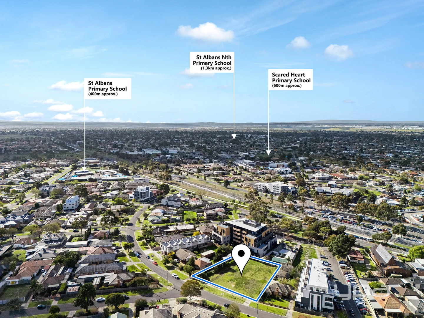 Additional image 3 of 18-20 Albert Crescent, St Albans VIC 3021