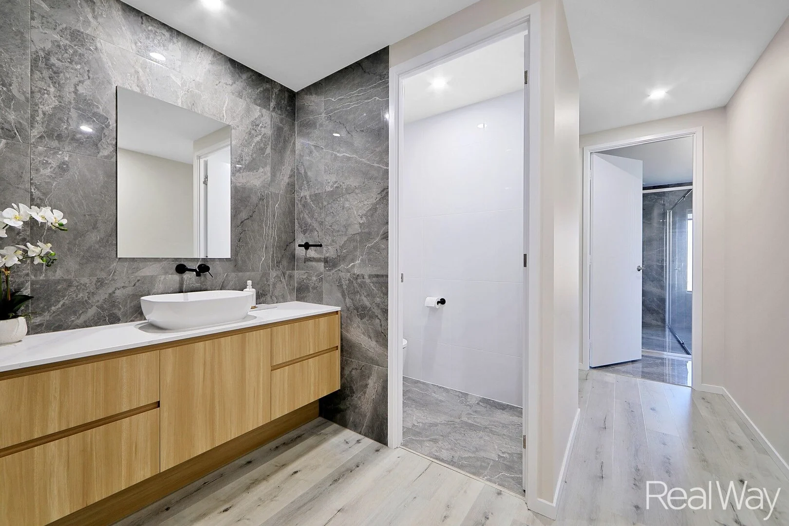 Additional image 18 of 20 Chase Close, Bargara QLD 4670