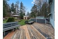 Additional image 30 of 1857 Cutter Pl, Oak Harbor, WA, 98277